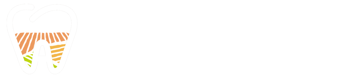 埼玉県桶川市の農園【アズファーム】